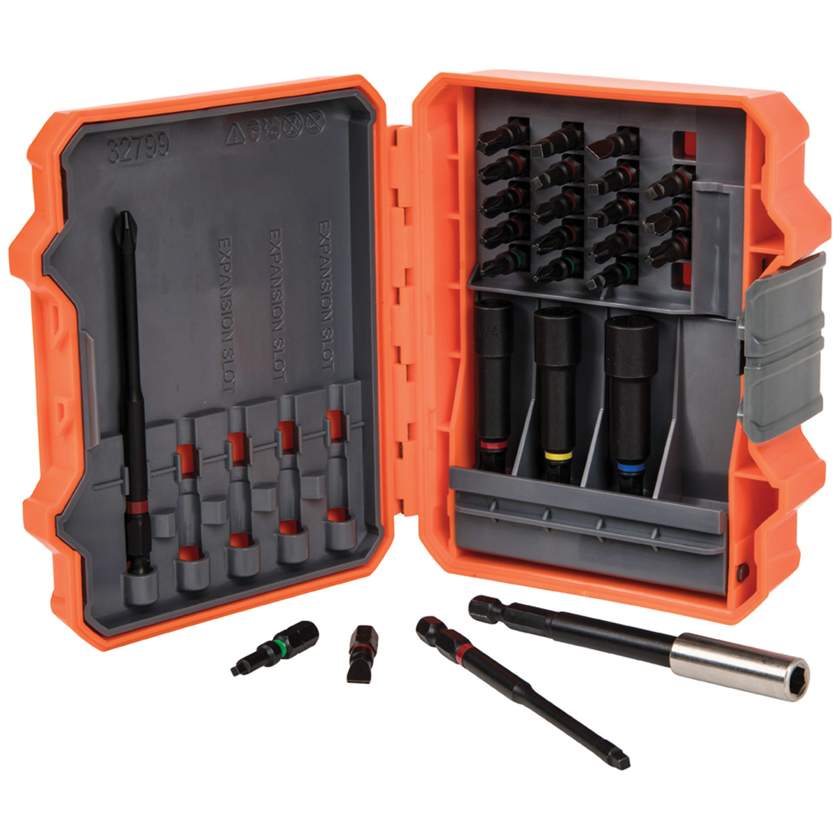 Klein Tools 328091