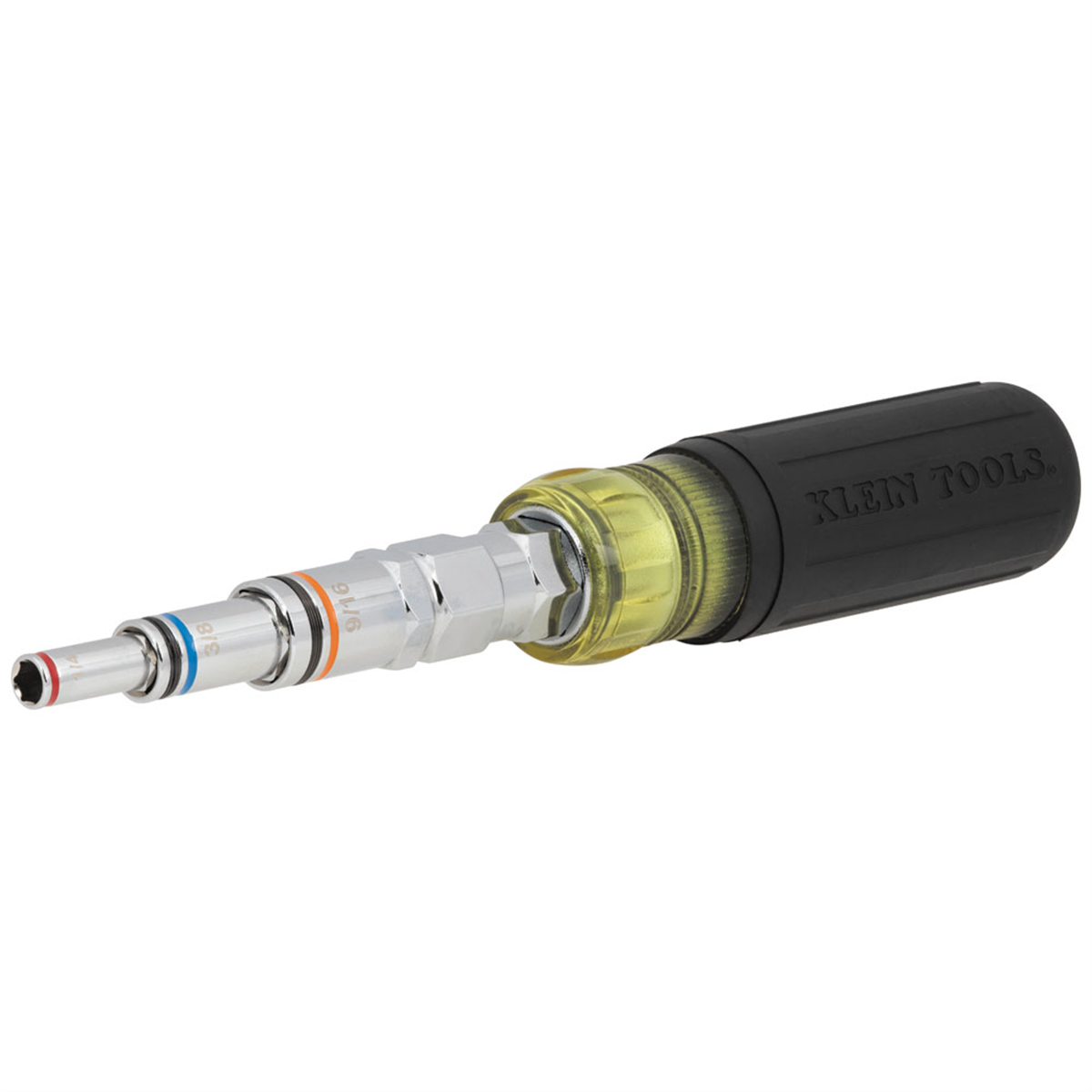 Klein Tools 32809MAGM