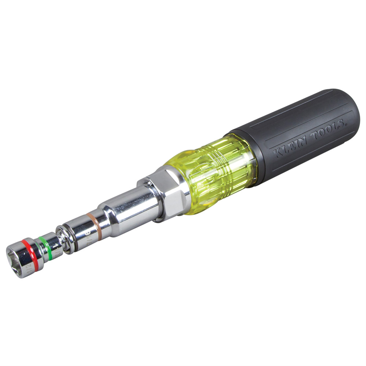 Klein Tools 32809MAG