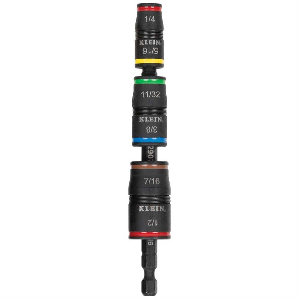 Klein Tools 32910RCHT