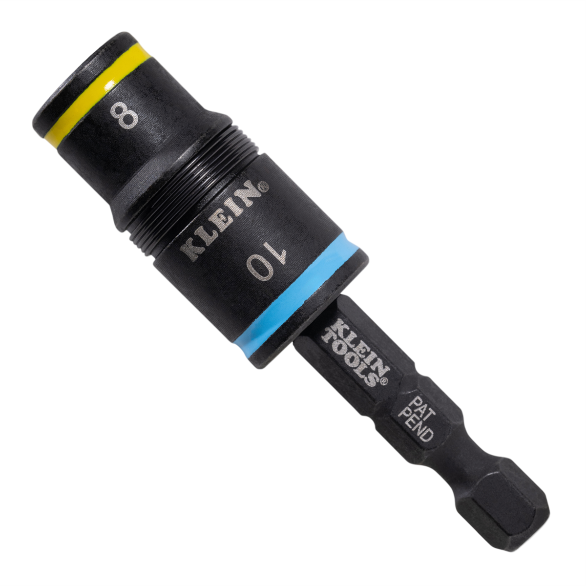 Klein Tools 32932M