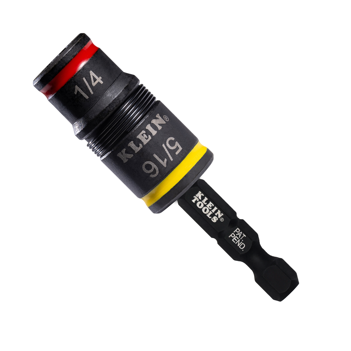 Klein Tools 32932