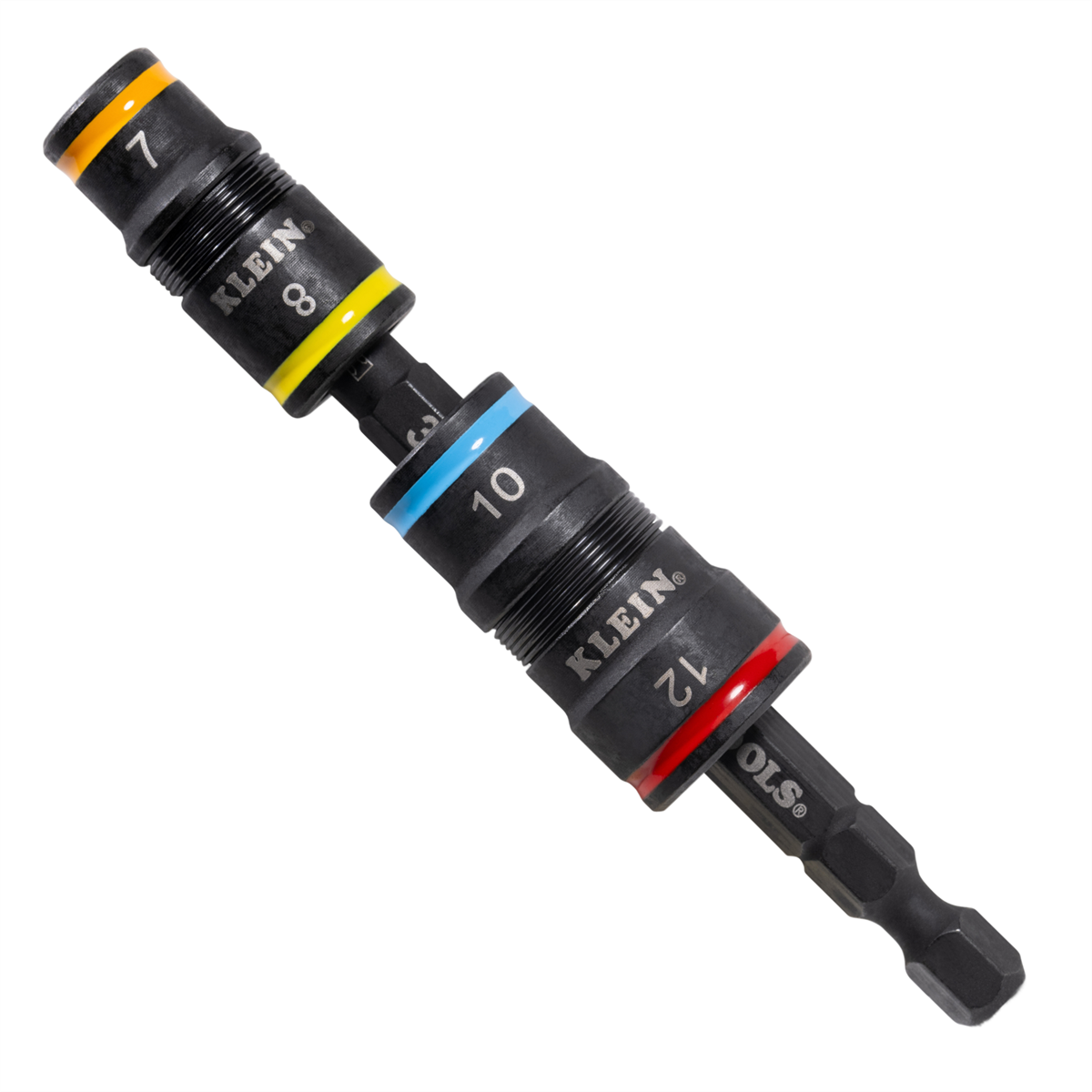 Klein Tools 32933KIT