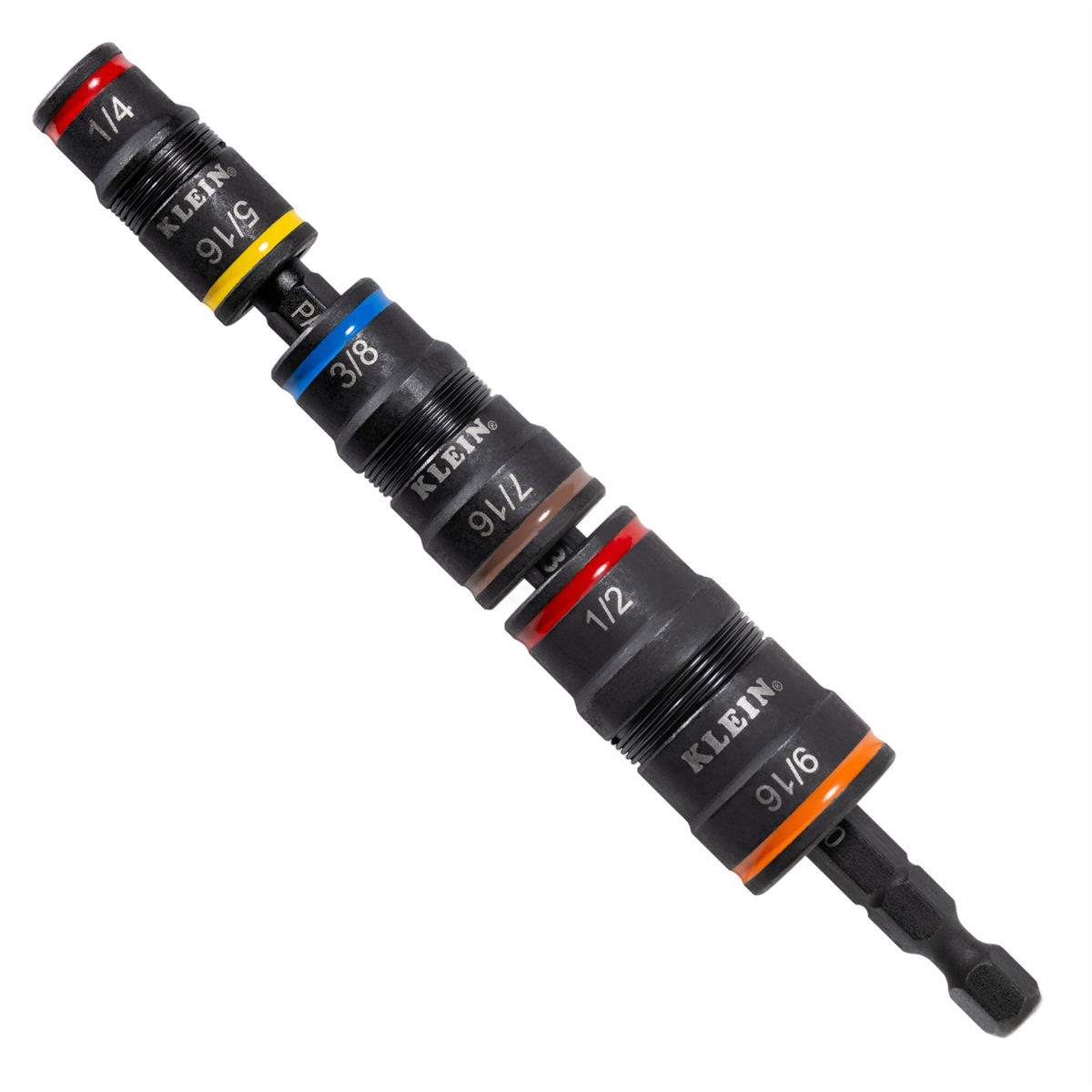 Klein Tools 32933M
