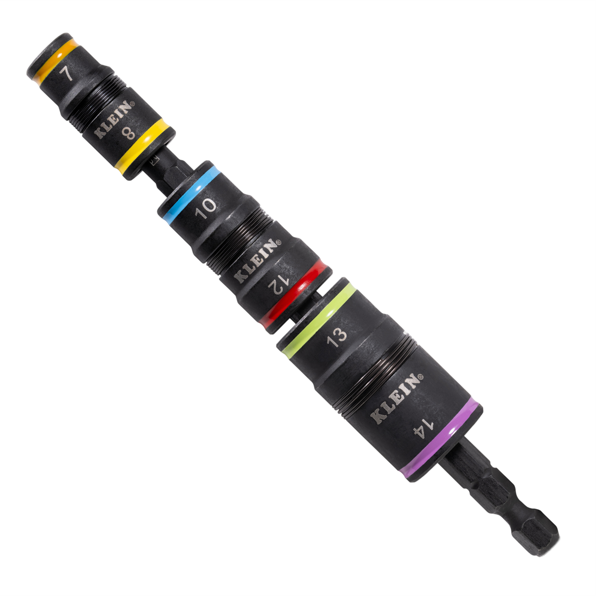 Klein Tools 32934M