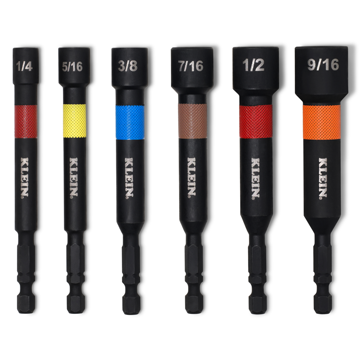 Klein Tools 32960A