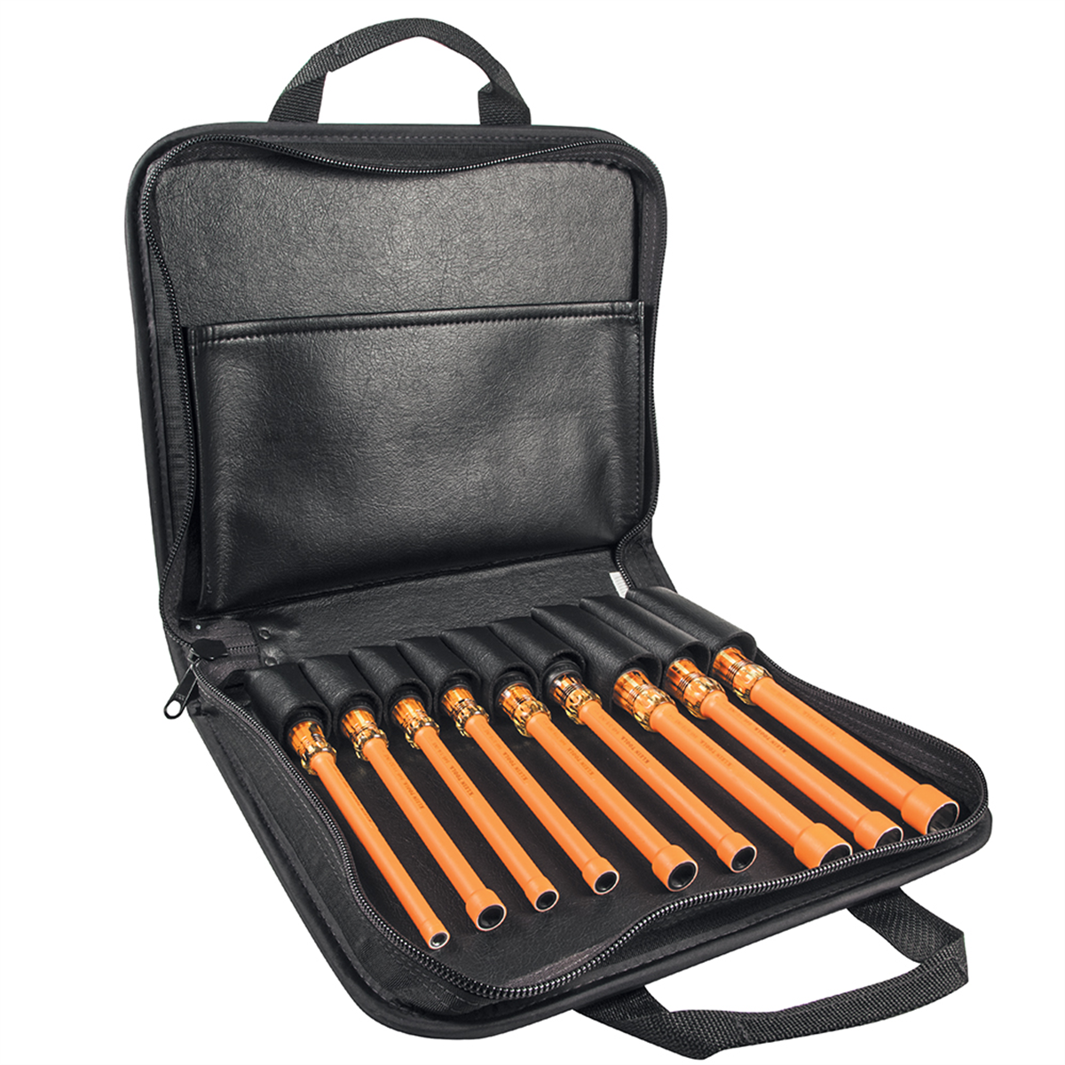 Klein Tools 33525SC