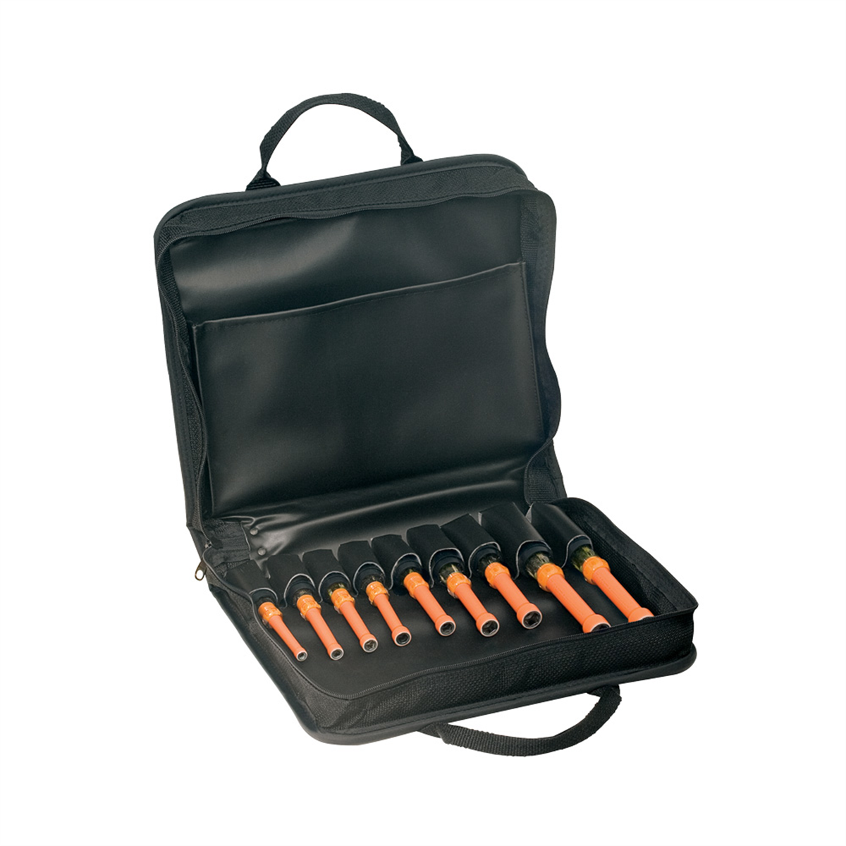 Klein Tools Case for Insulated Tool Kit 33529