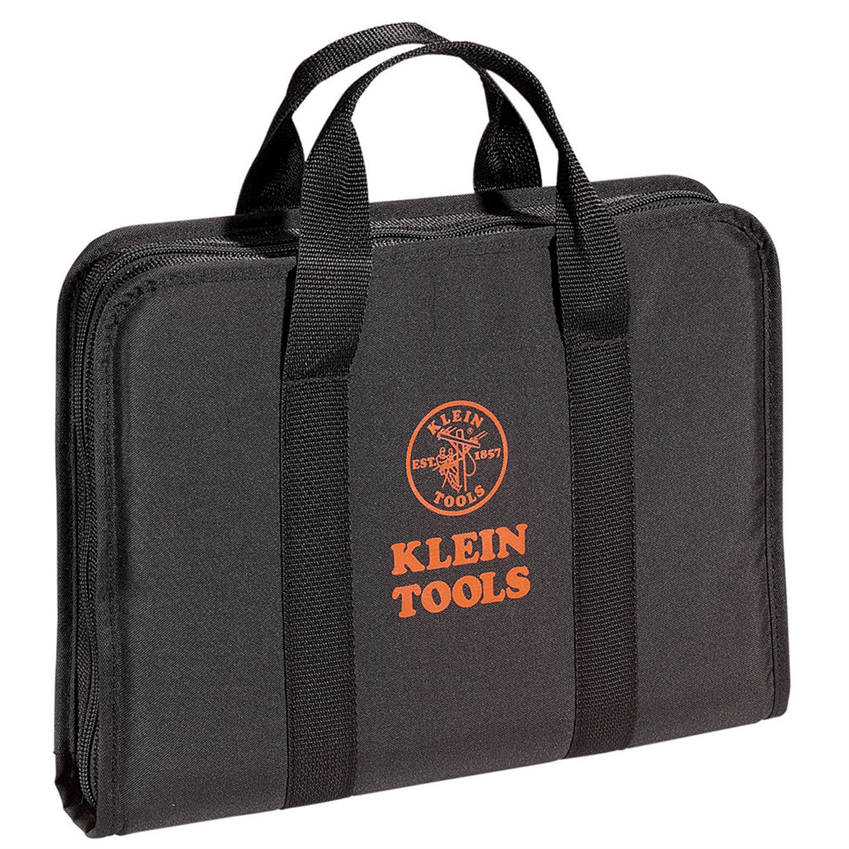 Klein Tools Case for Screwdriver Kit, Cat. No. 33528