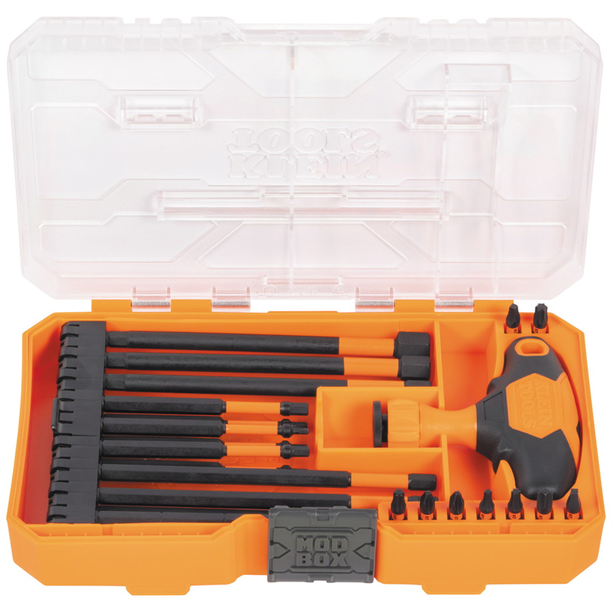 Klein Tools 33806