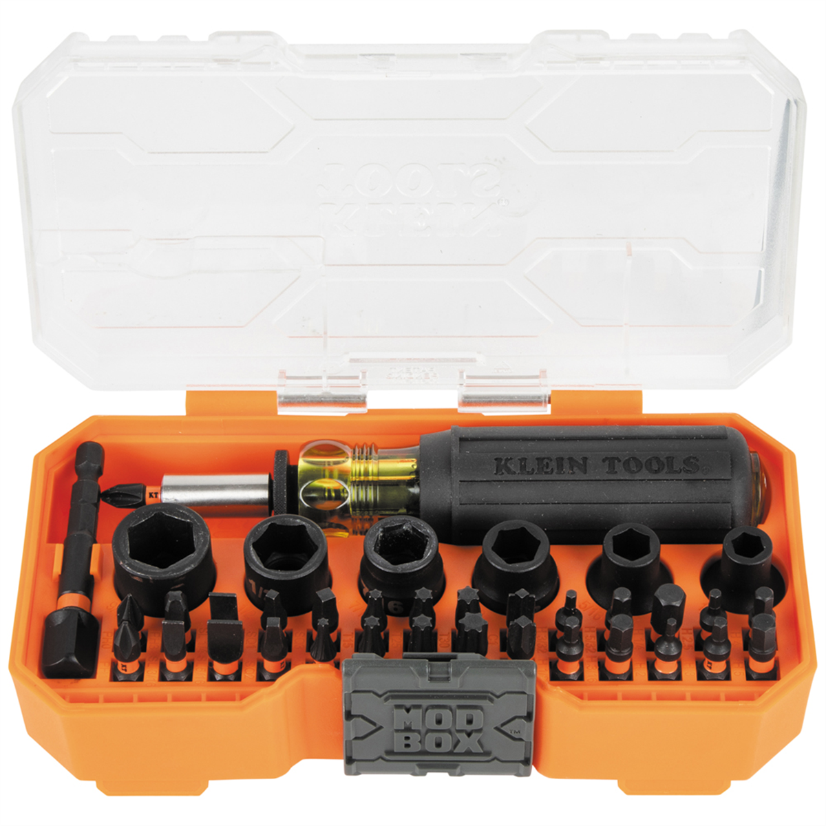 Klein Tools 33808