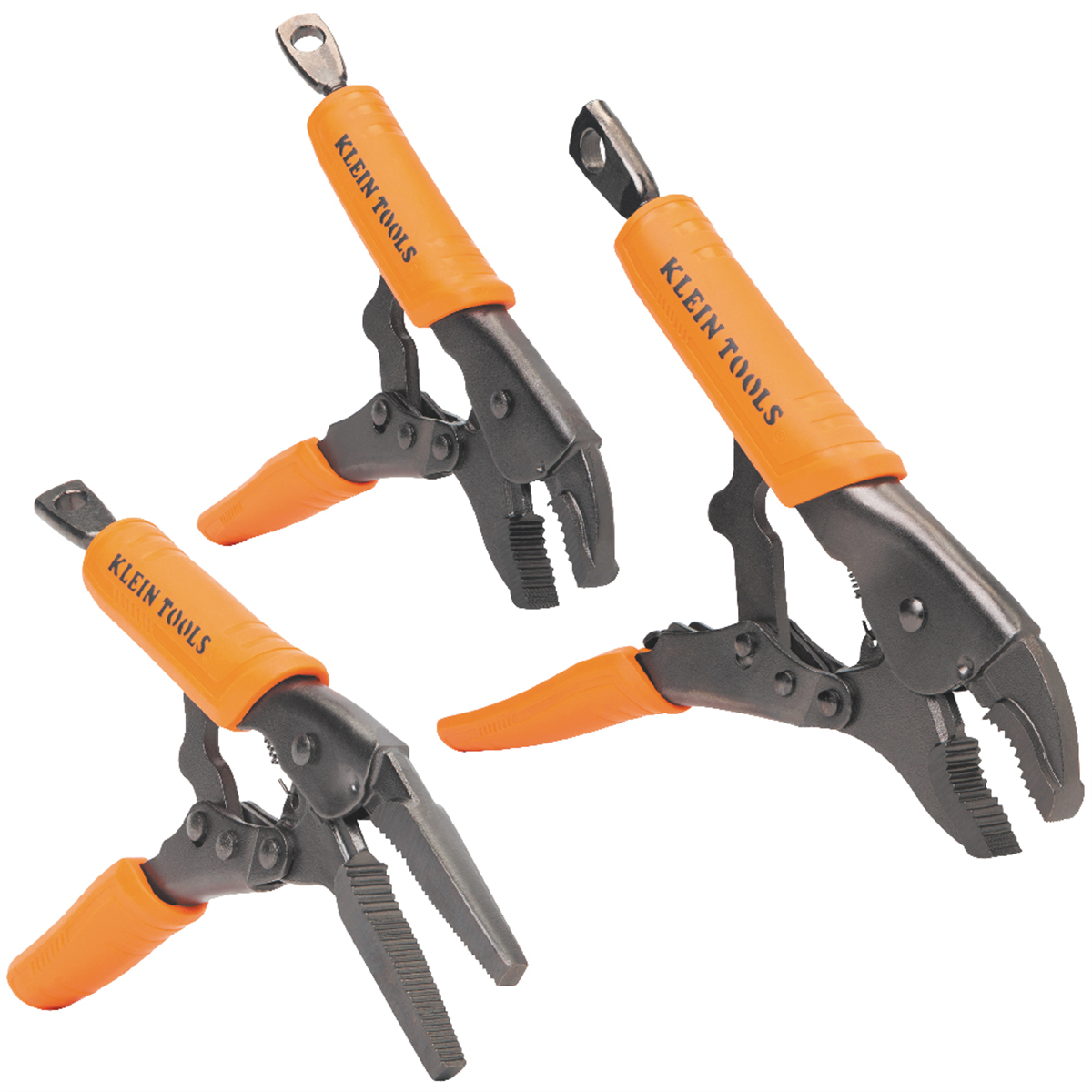 Klein Tools 38PNDHC