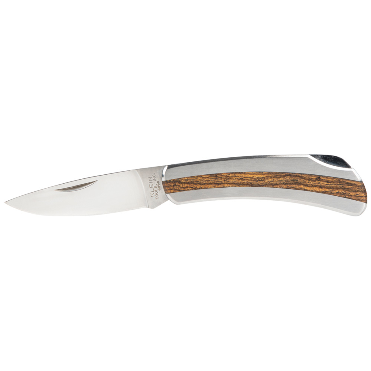 Klein Tools 44037