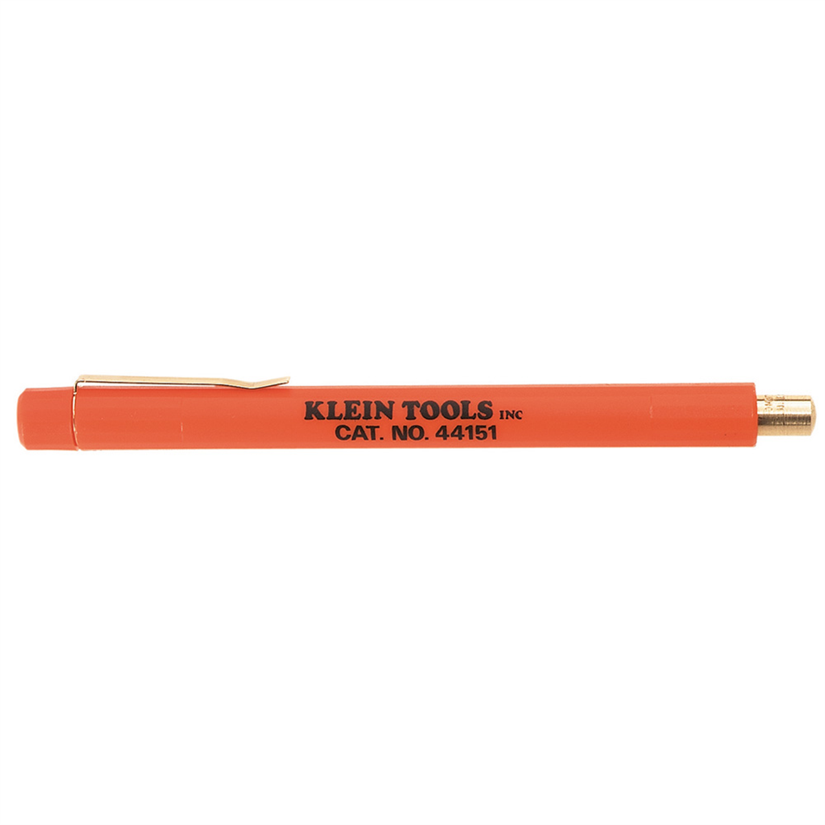 Klein Tools Electrician's Pocket Knife