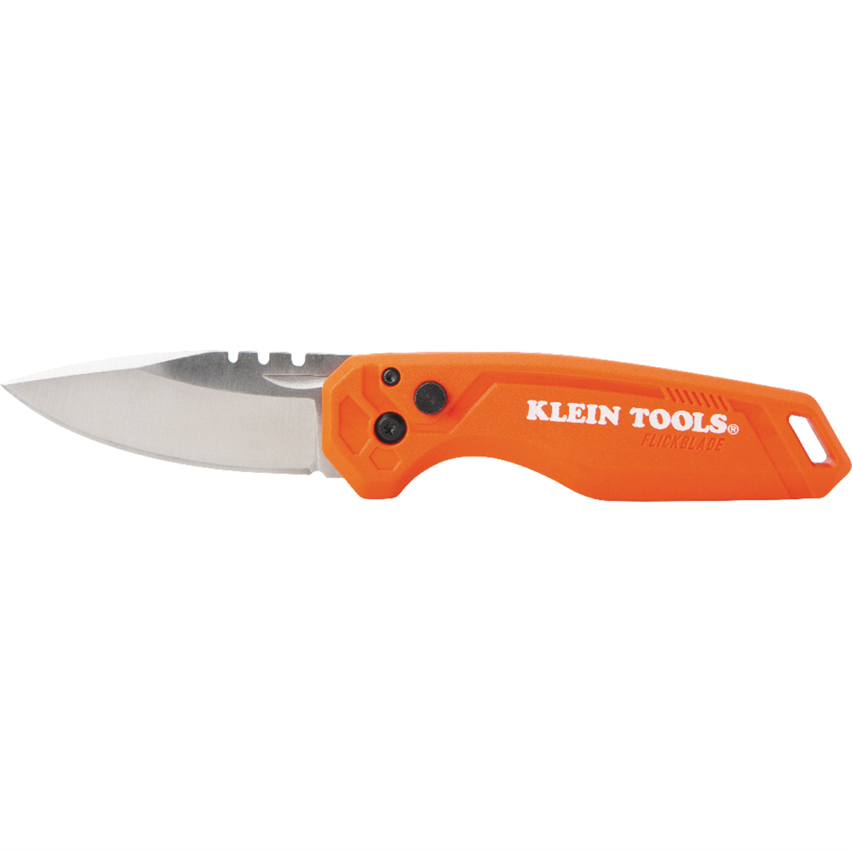 Klein Tools Snap Hook