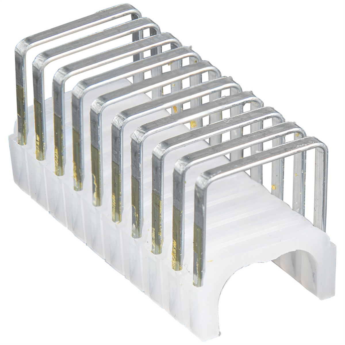 Klein Tools Loose Cable Stapler