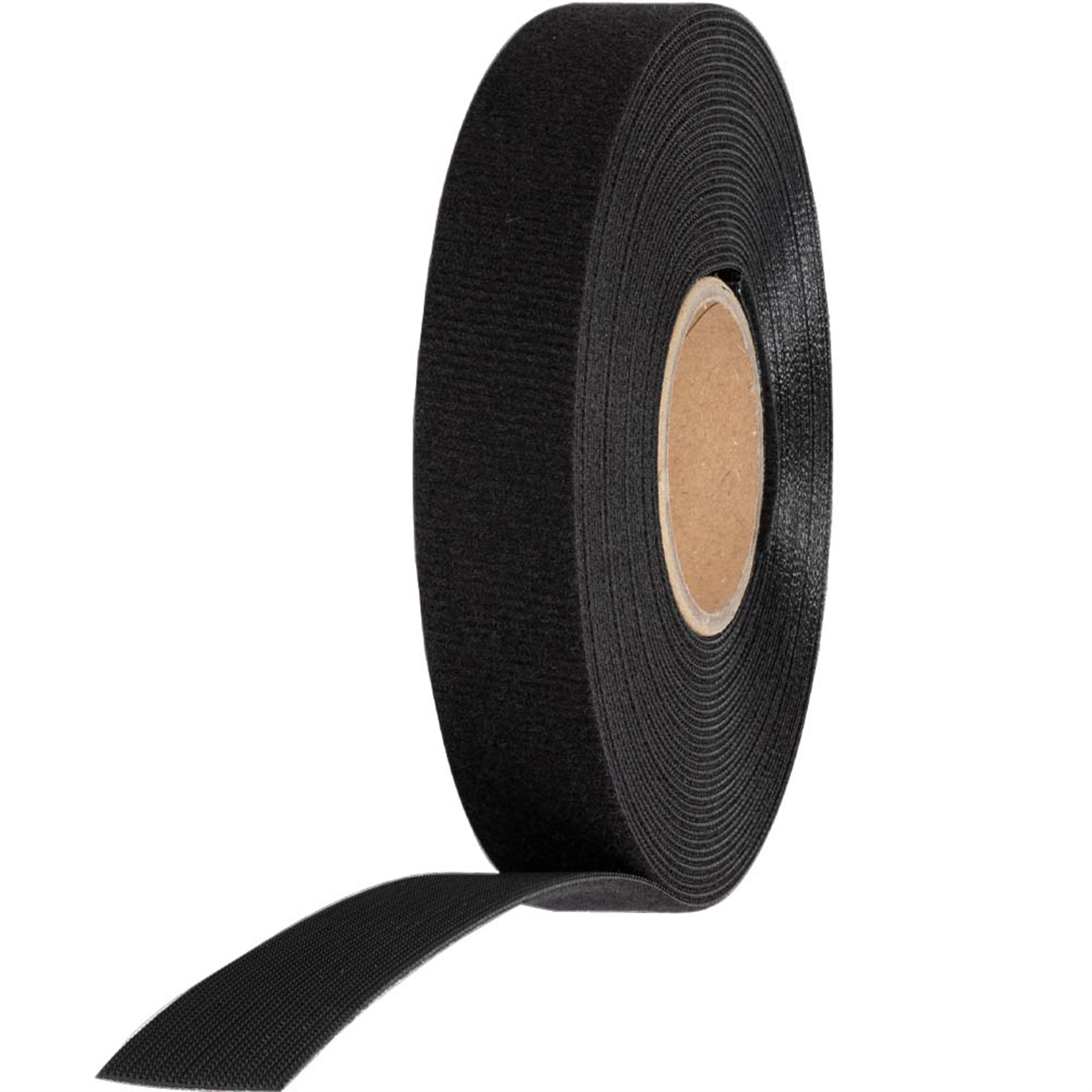 Klein Tools Replacement Blade, Cutting Mechanism for Hook and Loop Tape Dispenser