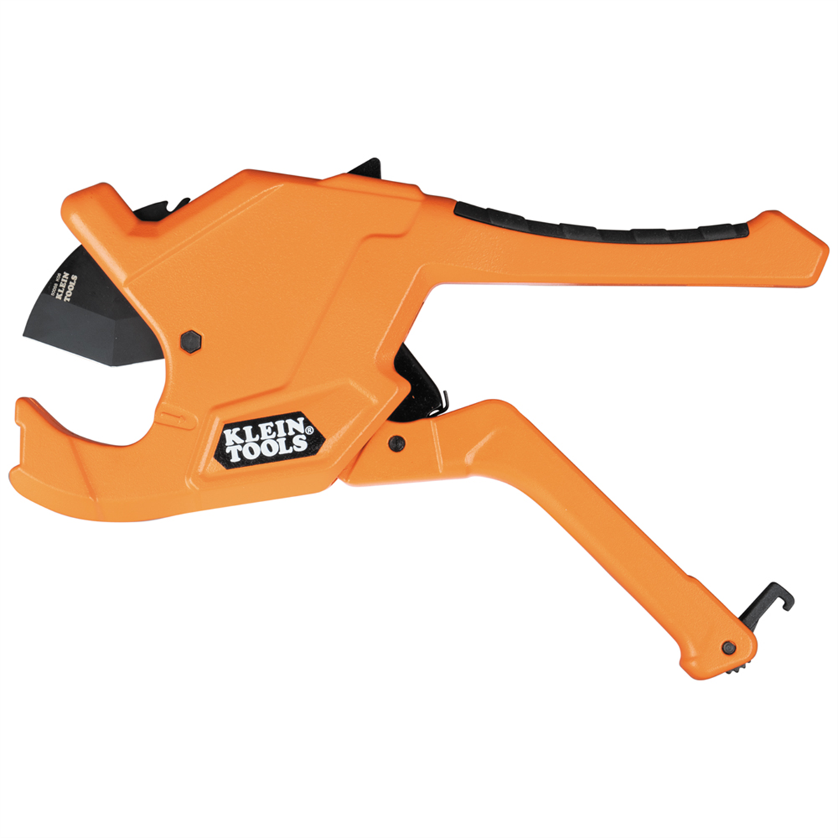 Klein Tools 1-1/8-Inch Mini Tubing Cutter