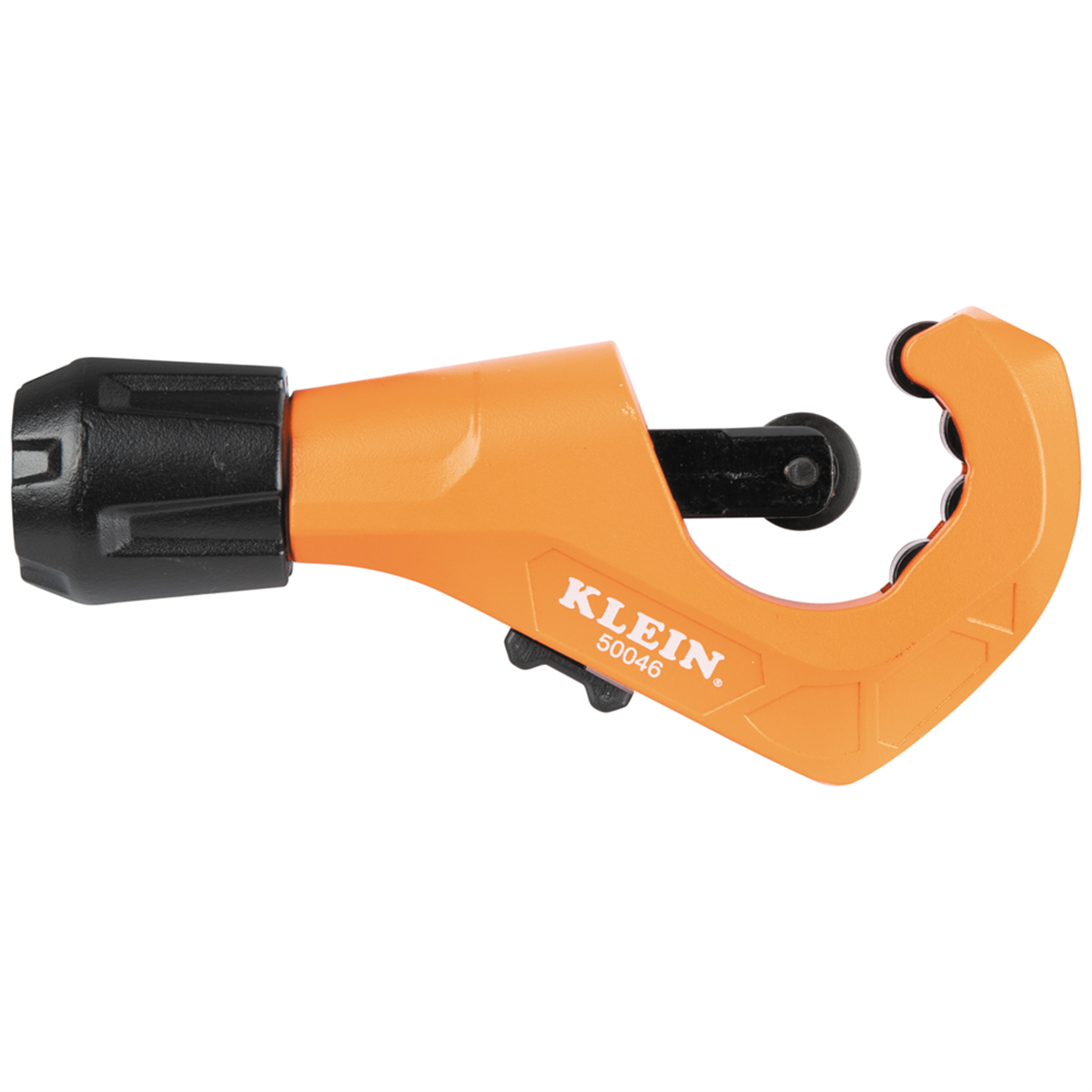 Klein Tools C-style Copper Tubing Cutter Set, 3-piece