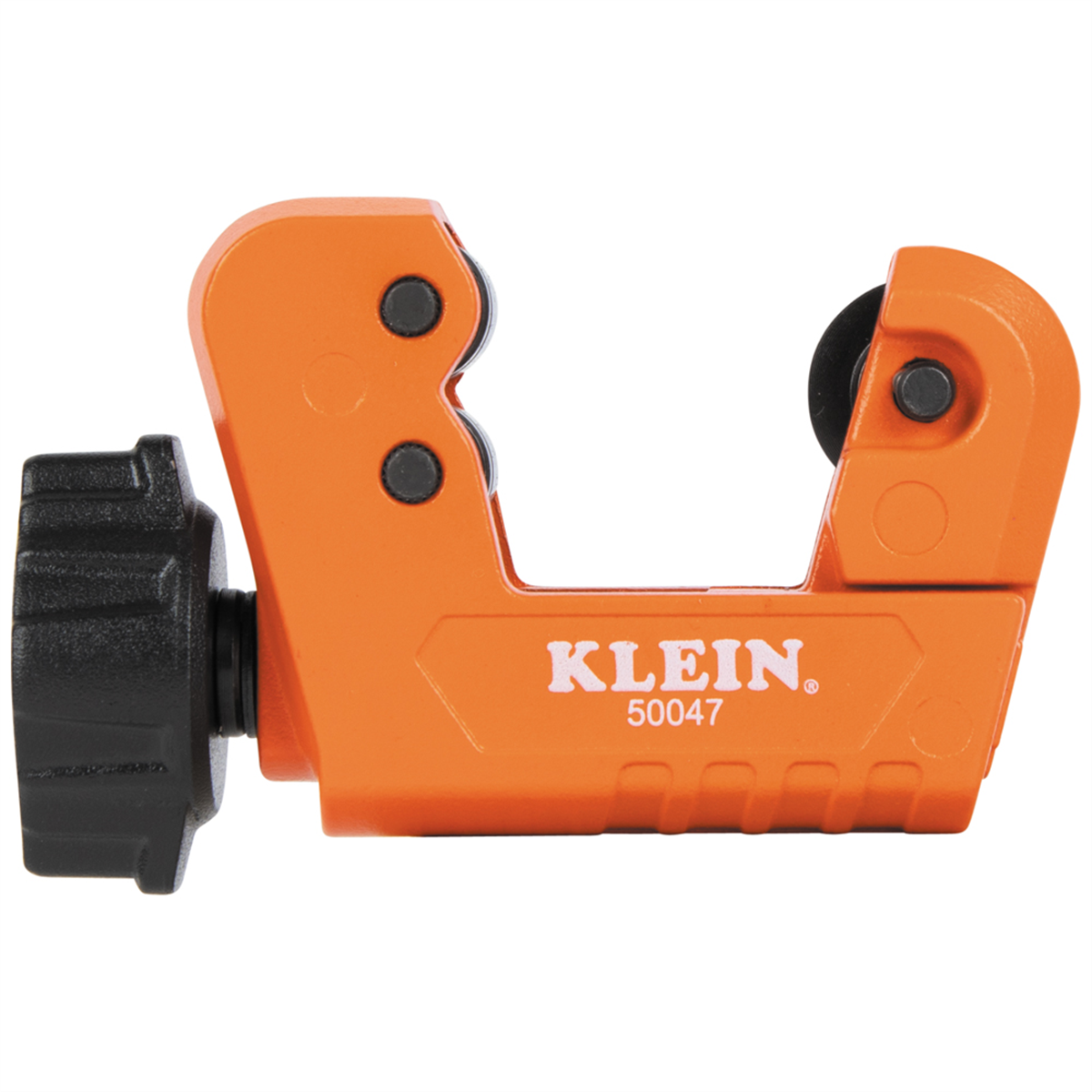 Klein Tools 5/8-Inch Nano Tubing Cutter