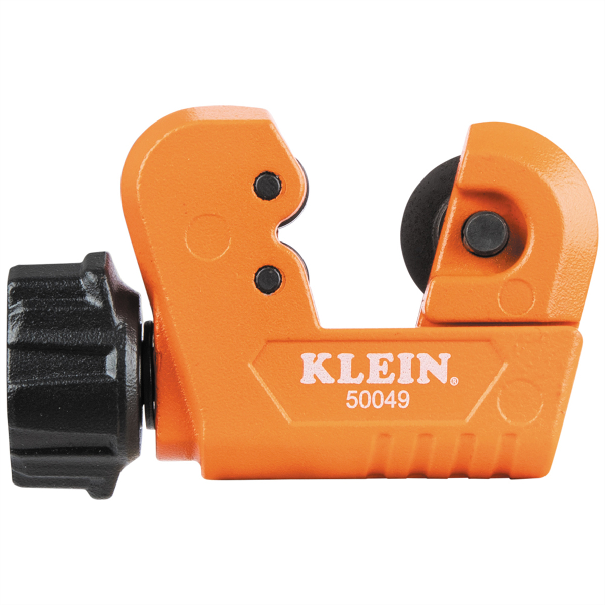 Klein Tools Mid-Flex Glow Rod, 5-Foot