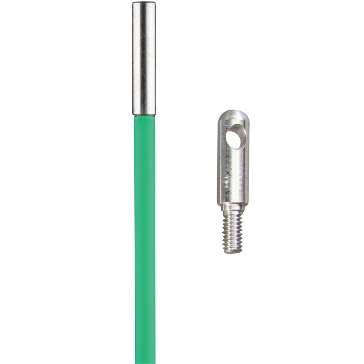Klein Tools Lo-Flex Glow Rod, 5-Foot