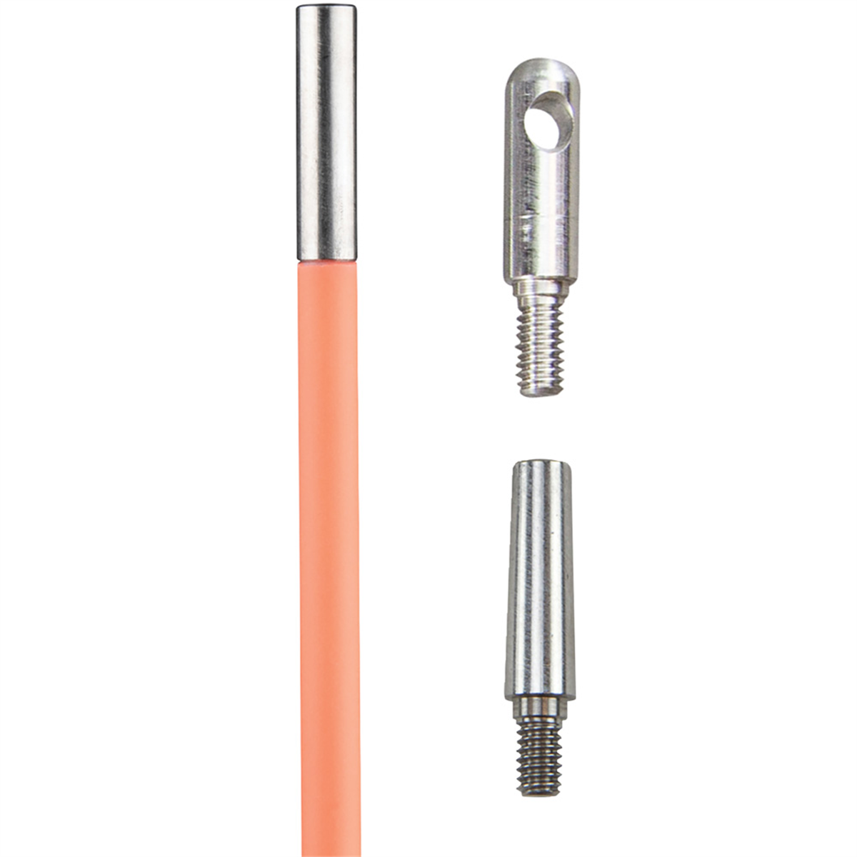 Klein Tools 1/2-Inch C-Style Copper Tubing Cutter