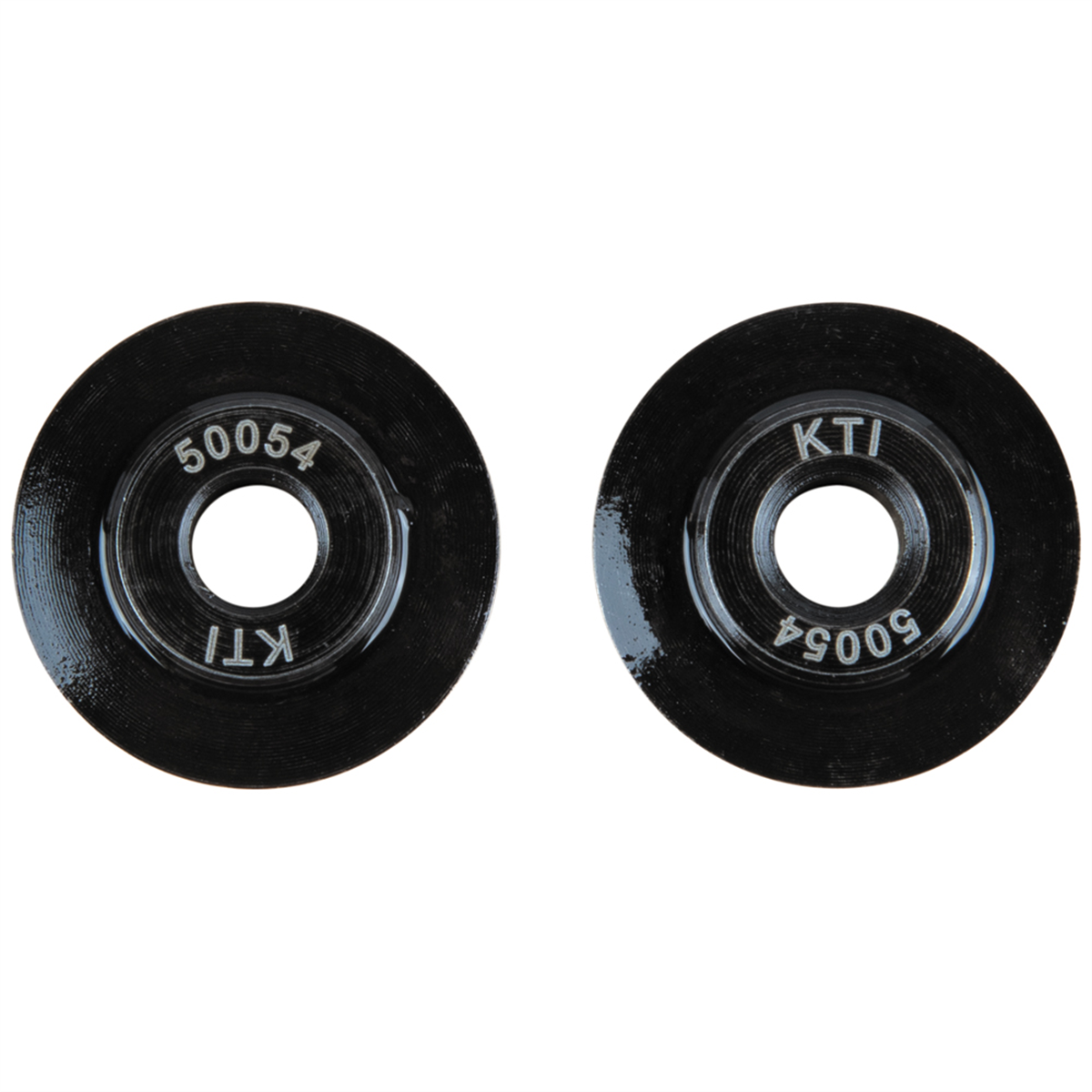 Klein Tools 3/4-Inch C-Style Copper Tubing Cutter