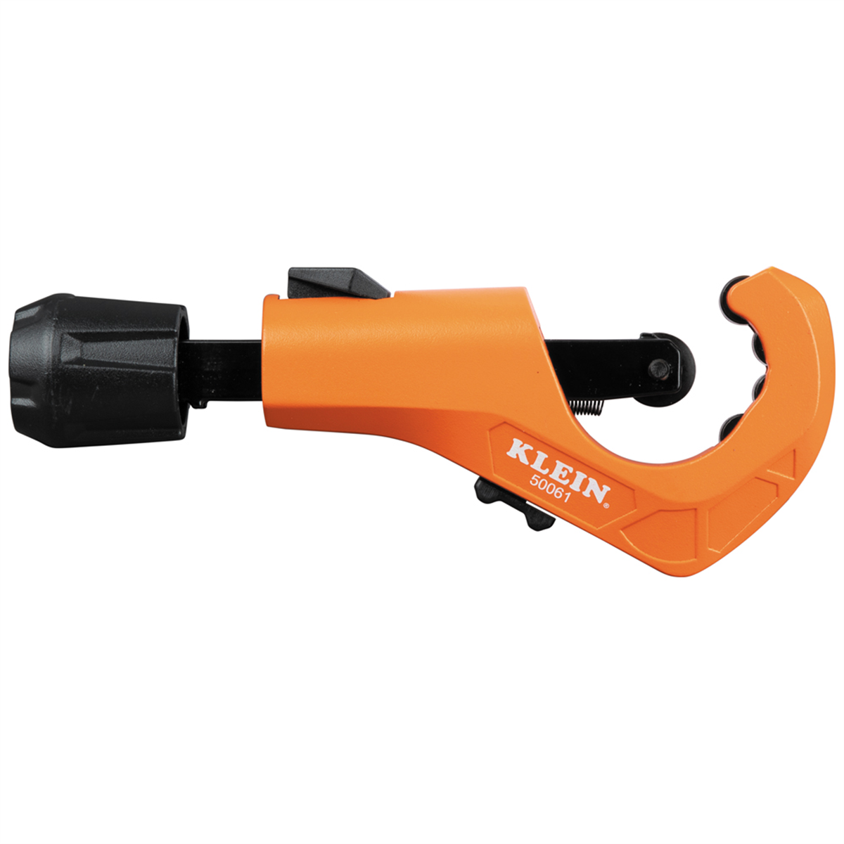 Klein Tools Replacement Blade for 1-1/4-Inch Ratcheting PVC Pipe Cutter