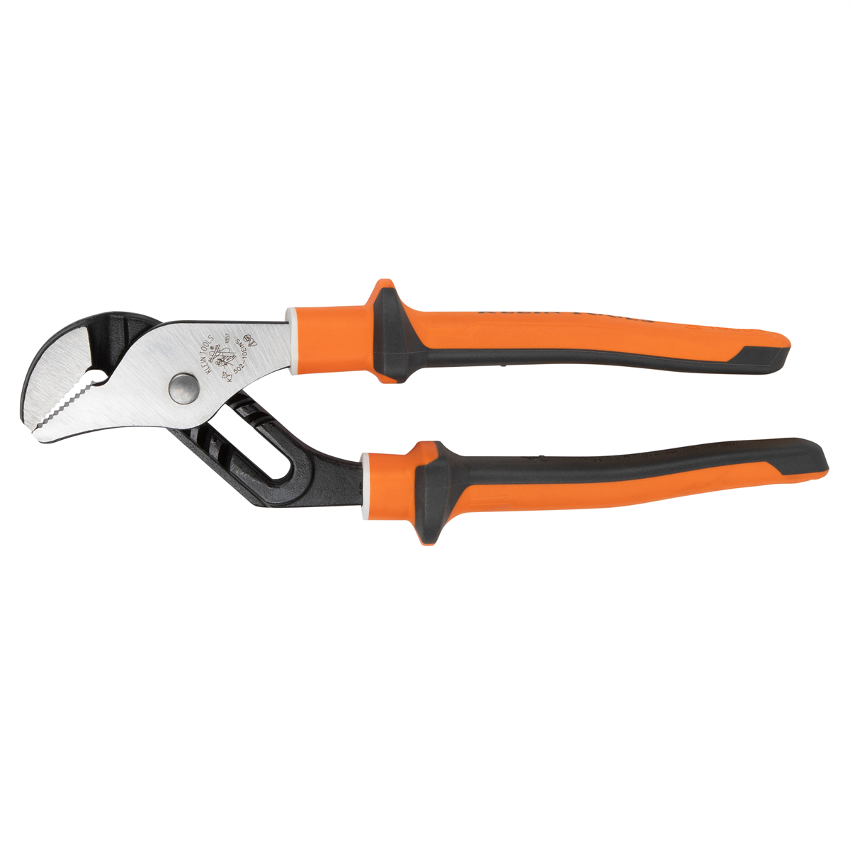 Klein Tools 50303