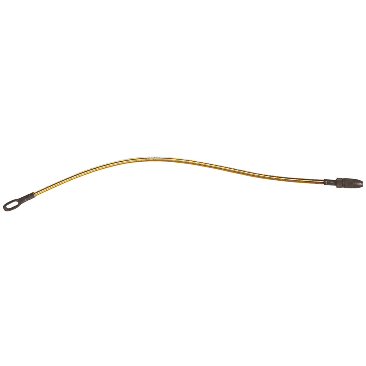 Klein Tools Multi-Flex Glow Rod Set, 35-Foot