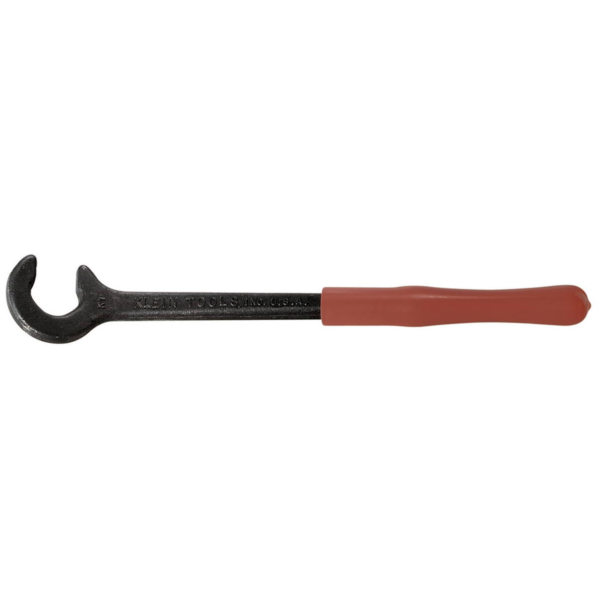 Klein Tools 3/4-inch Pvc Cutter