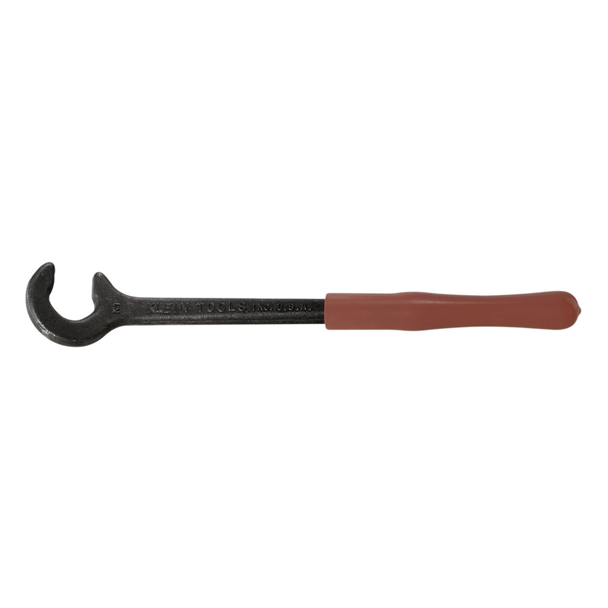 Klein Tools Pvc Cutter Replacement Blade For Cat. No. 50506sen