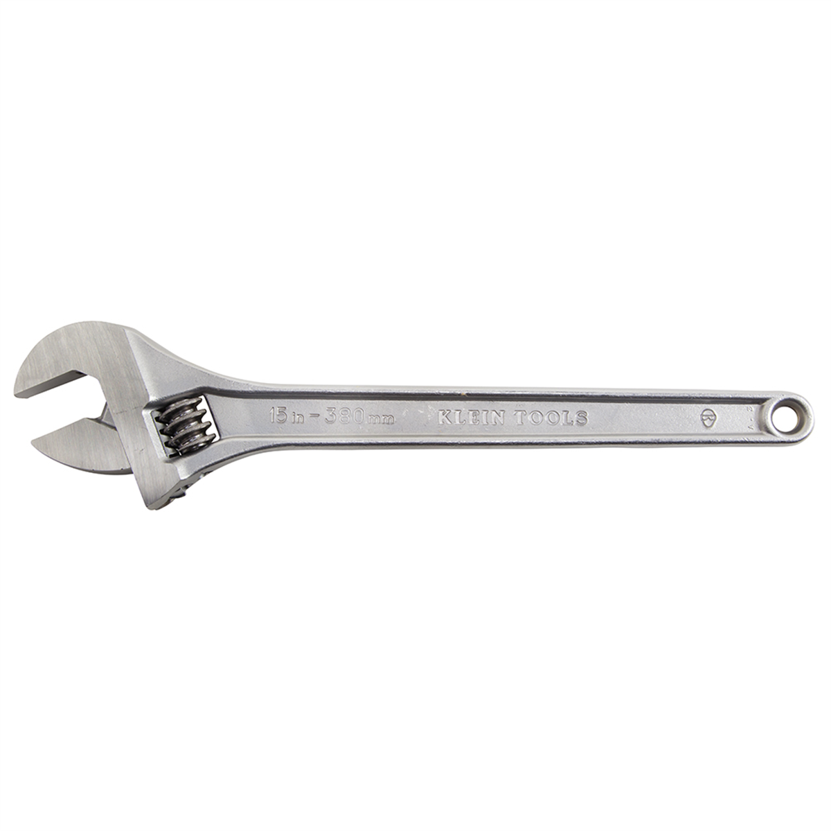 Klein Tools Magnetic Wire Puller Replacement Leader