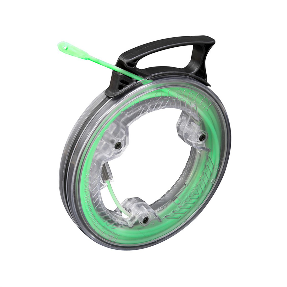 Klein Tools Magnetic Wire Puller