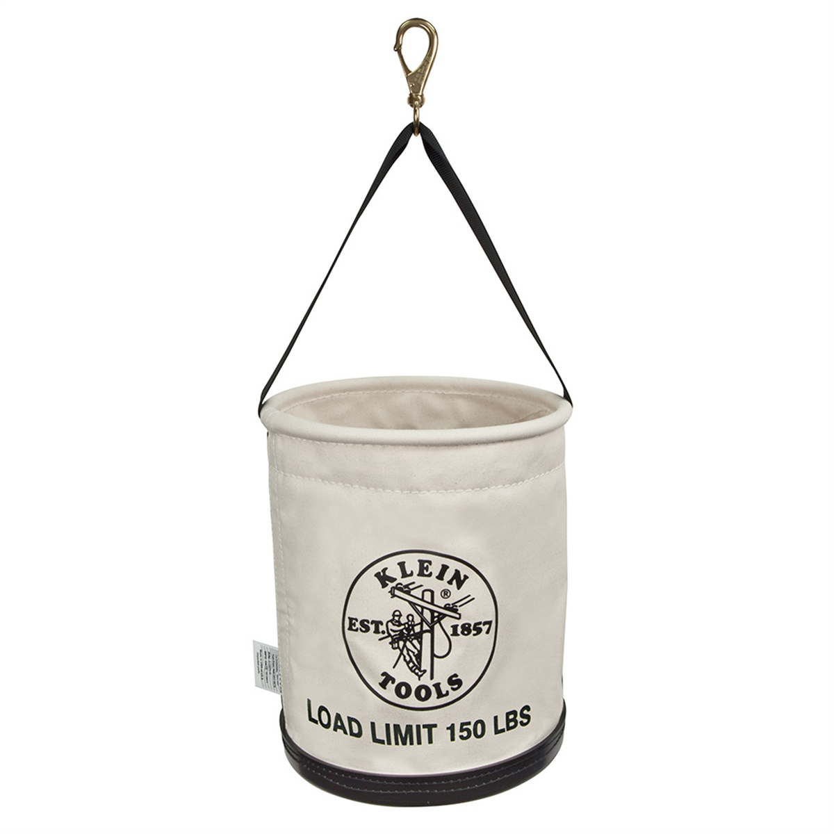 Klein Tools Line-Hose Bag