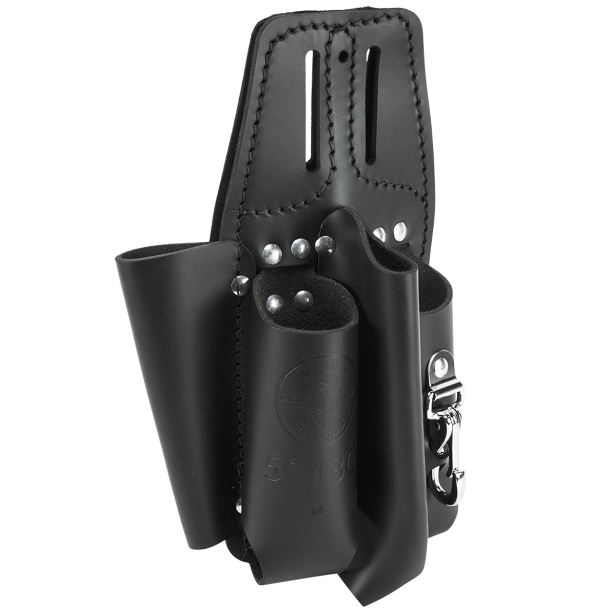 Klein Tools 5118P5