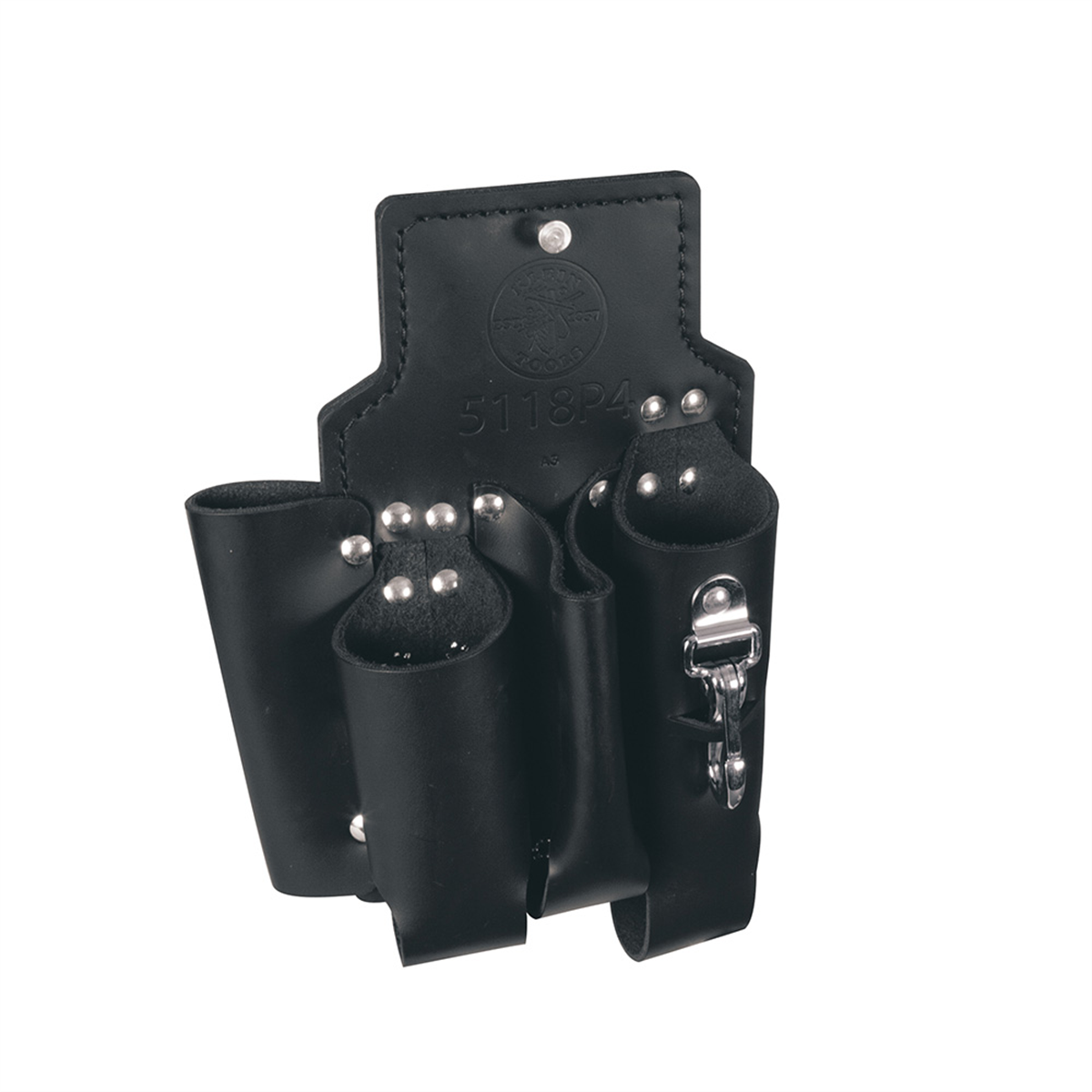 Klein Tools 5118PRS