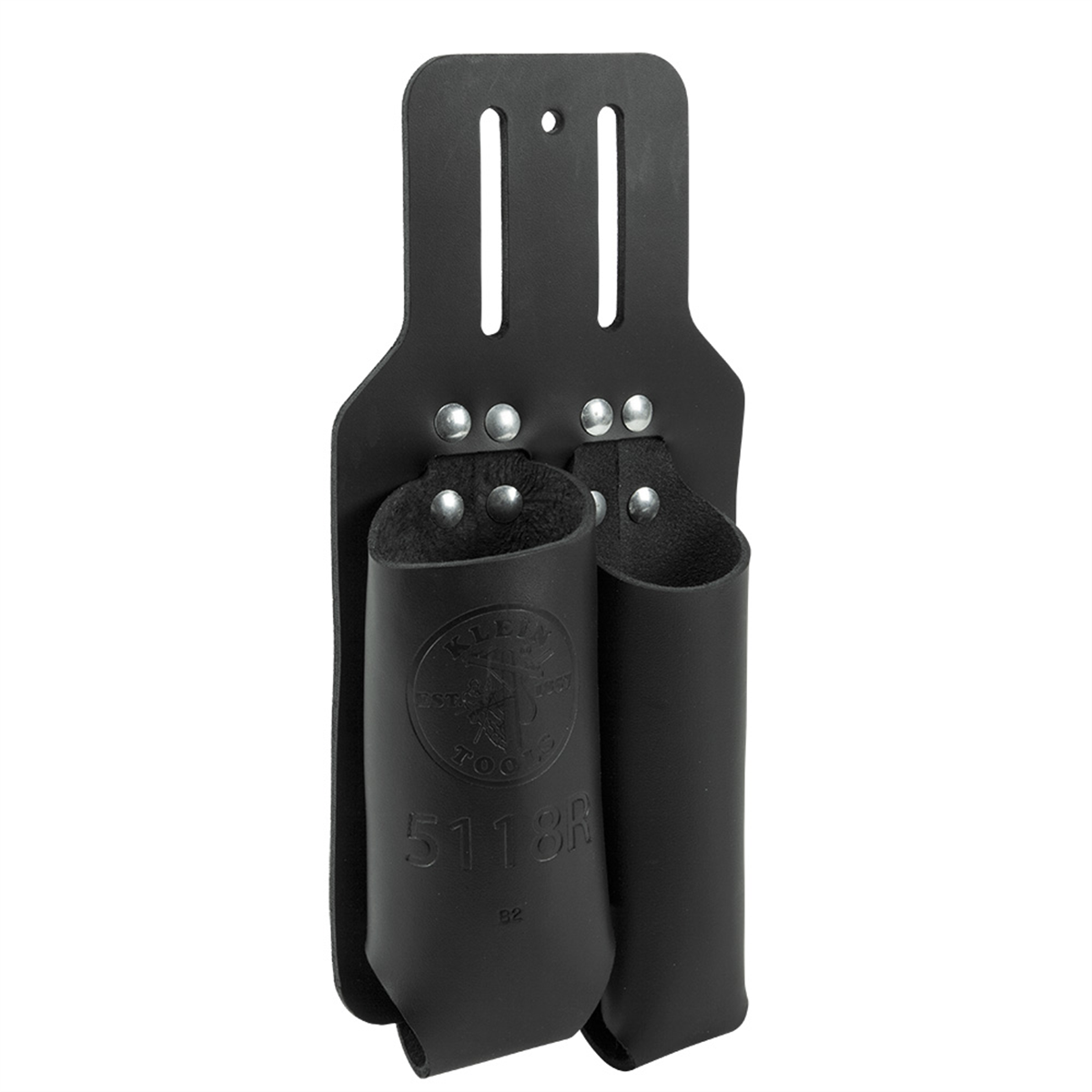 Klein Tools 5118S