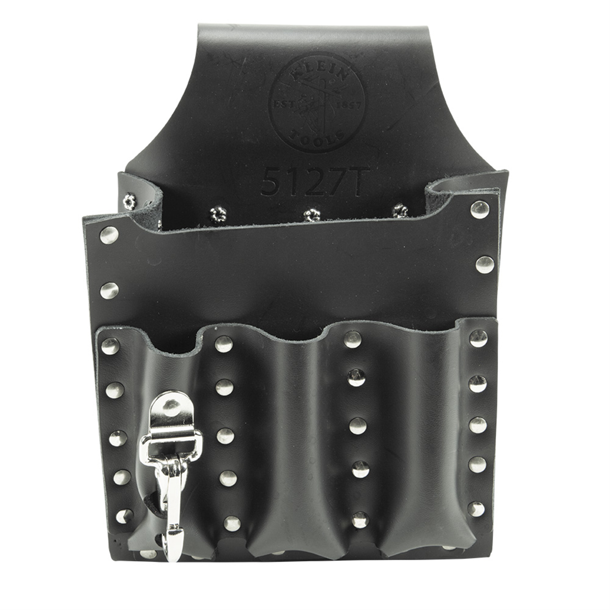 Klein Tools Tape Thong for Tool Belts