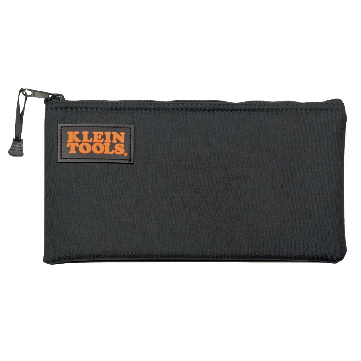 Klein Tools 5140K