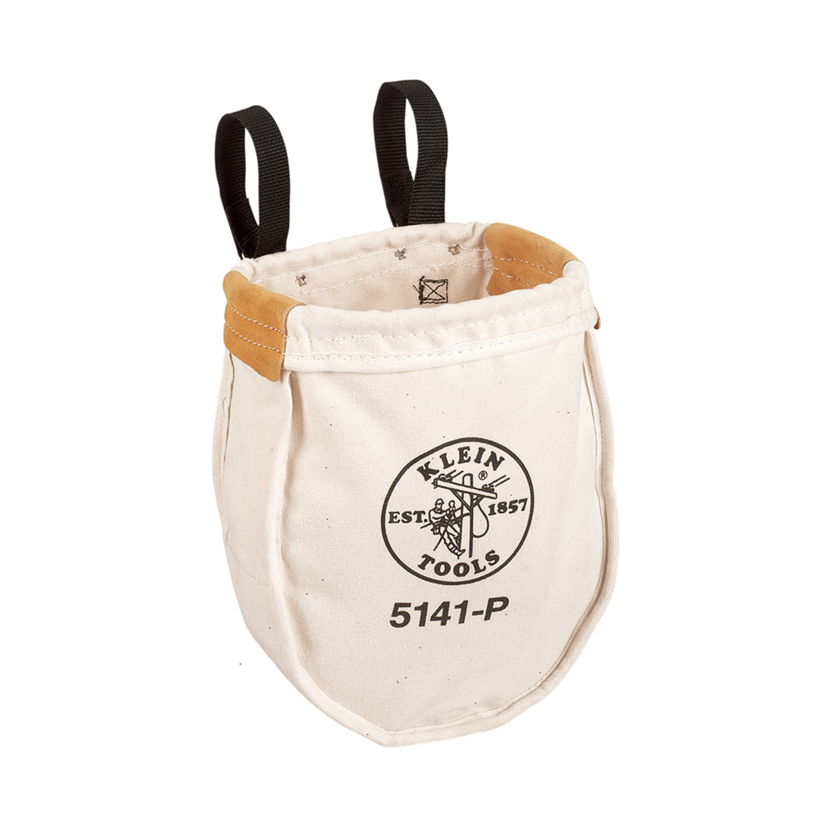 Klein Tools Klein Kleaners&reg; Hand Cleaning Towels