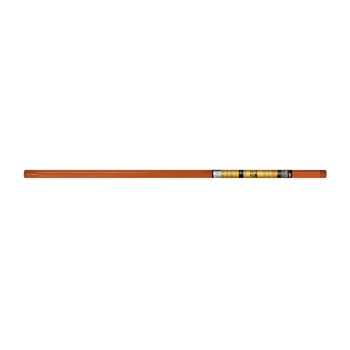 Klein Tools Conduit Bender Handle for 1-1/4-Inch Heads