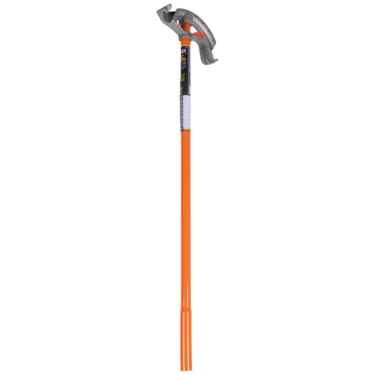 Klein Tools 1/2-inch Iron Conduit Bender Head