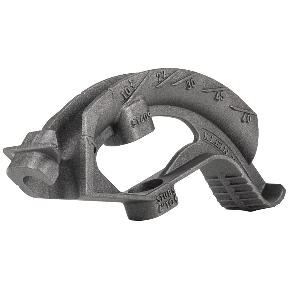 Klein Tools 1/2-Inch Angle Setter&trade;