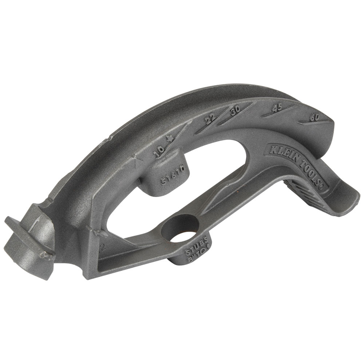 Klein Tools 3/4-Inch Angle Setter&trade;