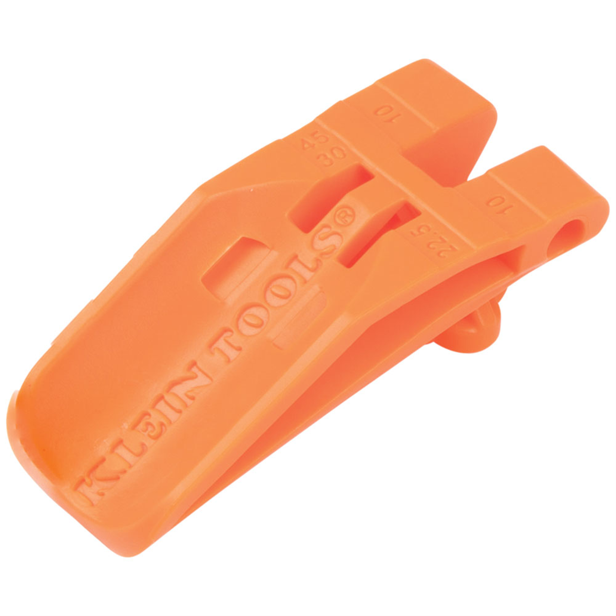 Klein Tools 1-Inch Angle Setter&trade;