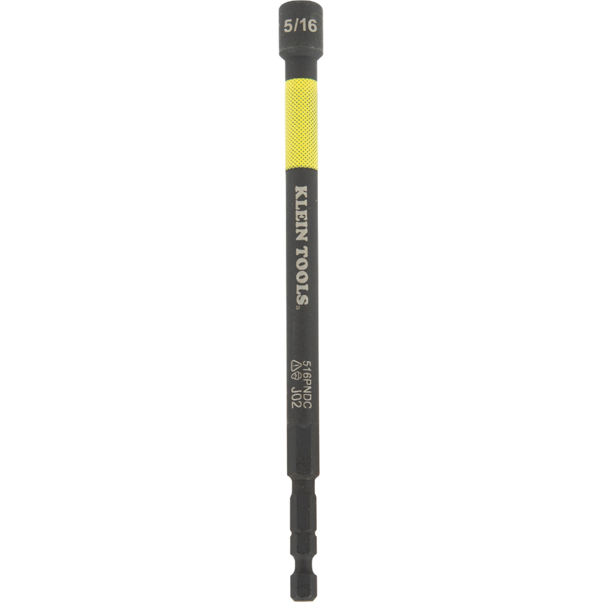 Klein Tools 5171PS