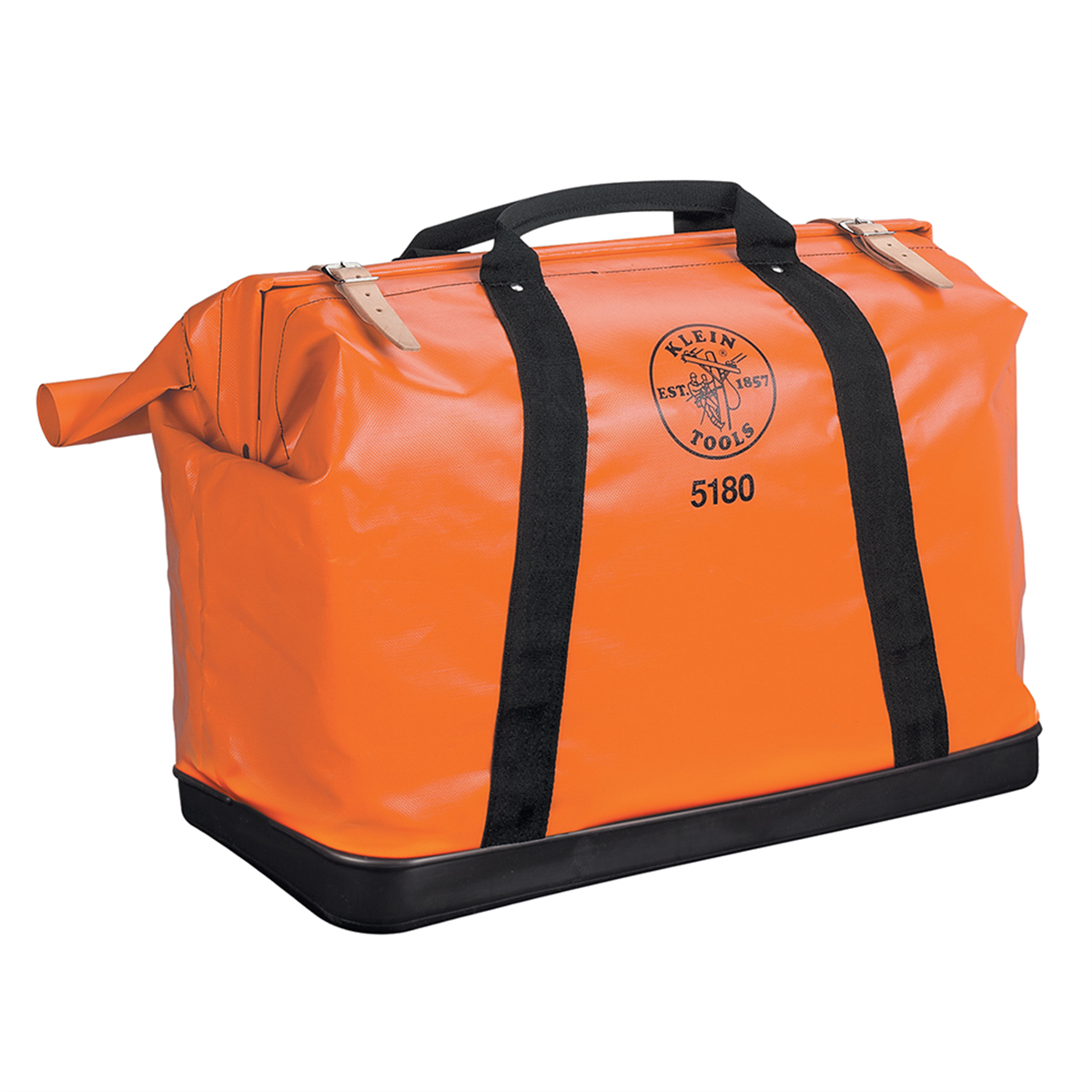 Klein Tools Small Aerial Apron