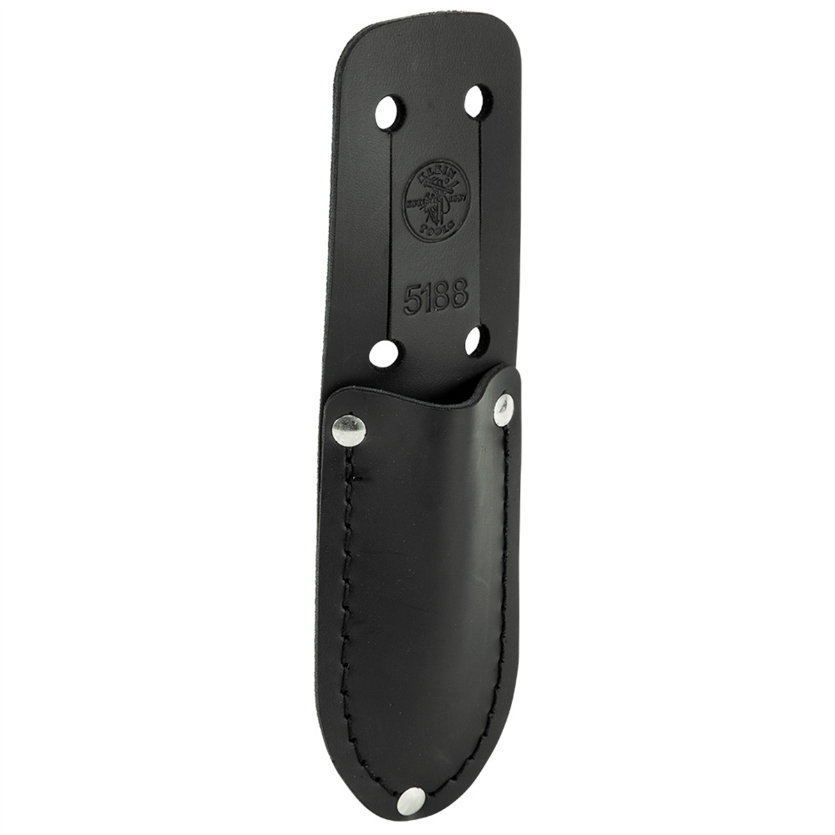 Klein Tools Tradesman Pro&trade; Hard Case Large
